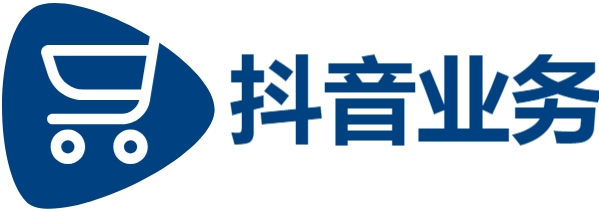 抖音粉|24小时低价自助下单|快手涨赞涨流量